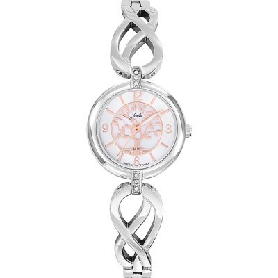 Joalia 633485 Watch