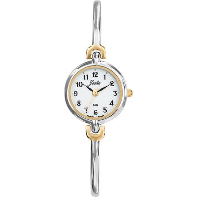 Joalia 634000 Watch