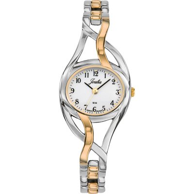 Joalia 634007 Watch