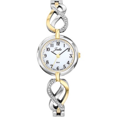 Joalia 634108 Watch