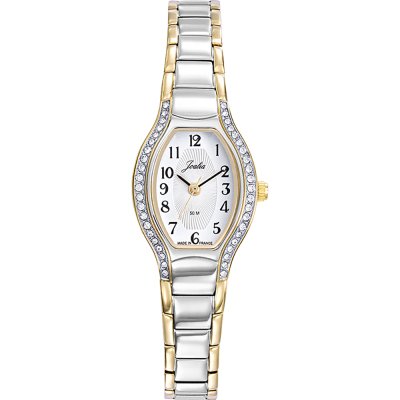 Joalia 634126 Watch
