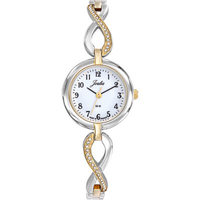 Joalia 634129 Watch