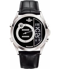 nixon star wars stormtrooper watch