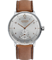 6035-4  Bauhaus 36mm