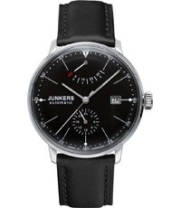 6060-2 Bauhaus 40mm