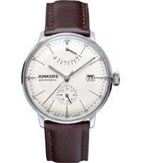 6060-5 Bauhaus 40mm