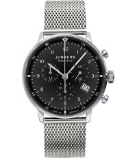 6086M-2 Bauhaus 40mm