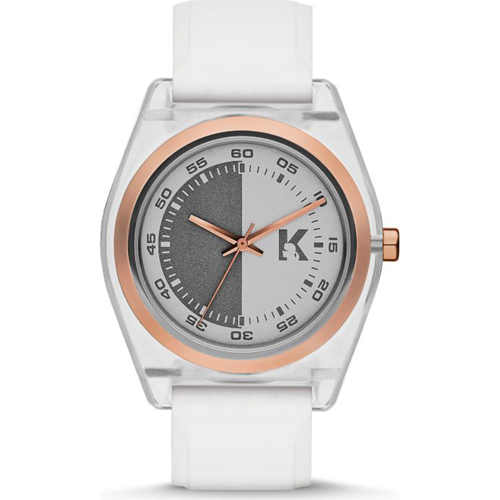Karl Lagerfeld KL3202 Graphik Watch