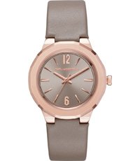 KL3409 Joleigh 33.5mm