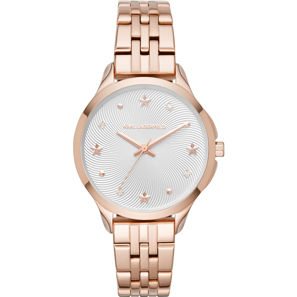 Montre Karl Lagerfeld KL3011 Karoline