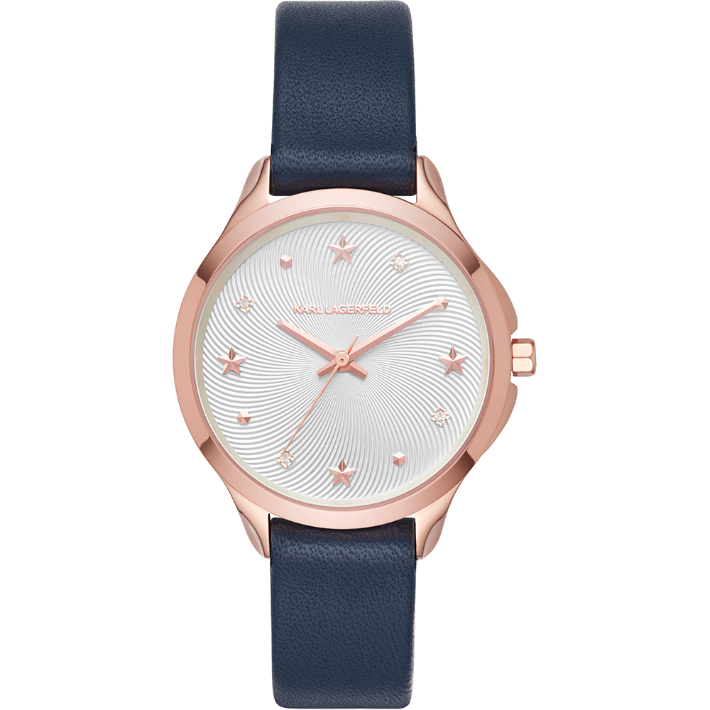 Montre Karl Lagerfeld KL3013 Karoline