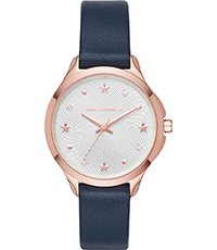 KL3013 Karoline 37mm