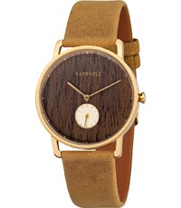 WATMFRI4165 Frida