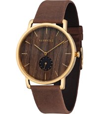 WATMFRI4233 Fritz