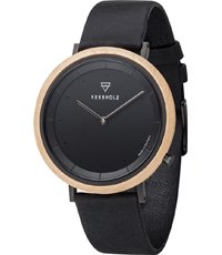 WATWSLI7418 Slim Midnight