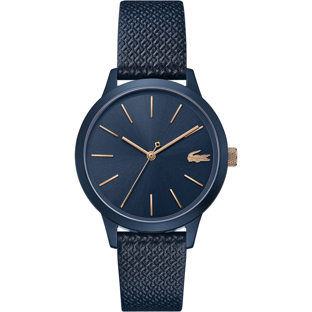 Lacoste 12.12 2001091 Horloge