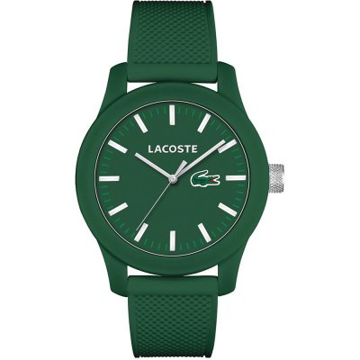 Lacoste 12.12 2010763 Watch