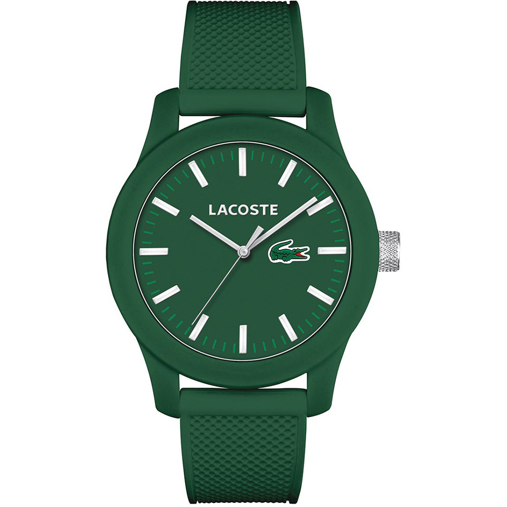 Lacoste 12.12 2010763 Watch