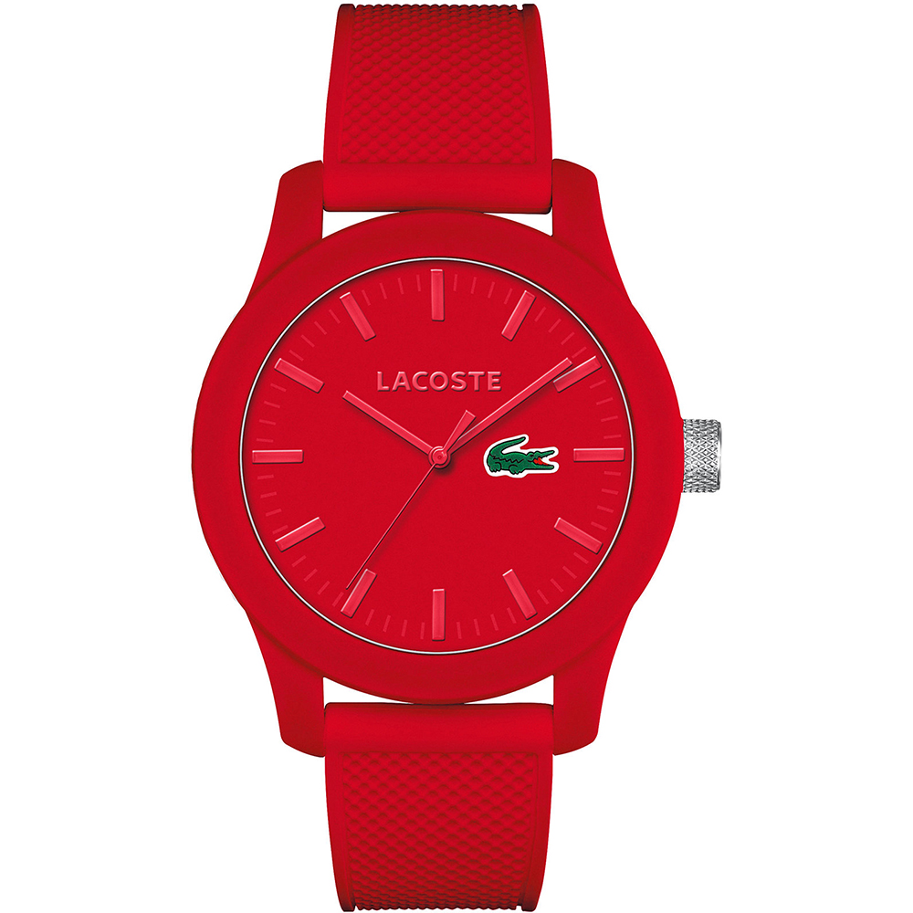 Montre Lacoste 12.12 2010764