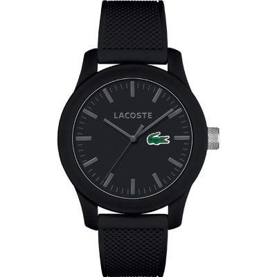 Lacoste 12.12 2010766 Watch