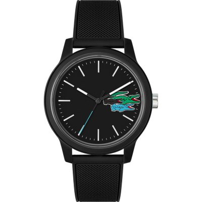 Lacoste 12.12 2011134 Watch