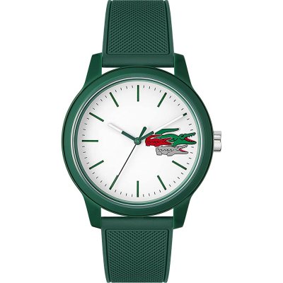 Lacoste 2011135 12.12 Watch