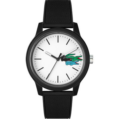 Lacoste 12.12 2011160 Watch
