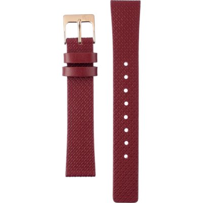 Lacoste Straps 609303041 12.12 Strap