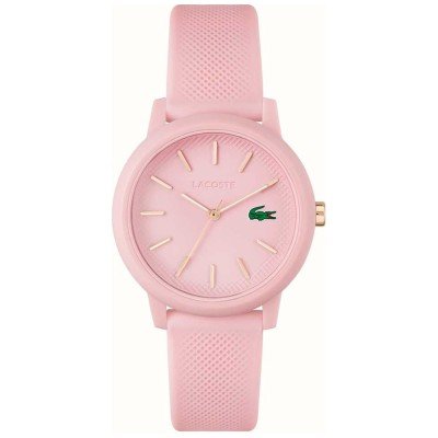 Lacoste 12.12 2001213 12.12 Ladies Watch