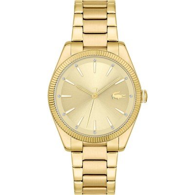 Lacoste 2001240 Capucine Watch
