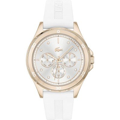 Lacoste 2001244 Swing Multi Watch