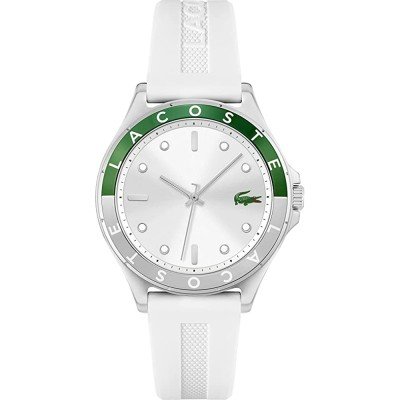 Lacoste 2001265 Swing Watch