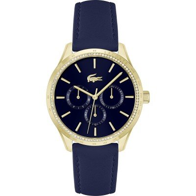 Lacoste 2001292 Providence Watch