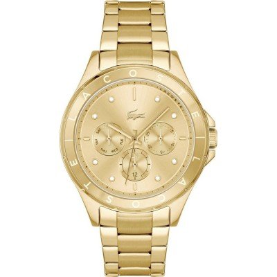 Lacoste 2001299 Swing Watch