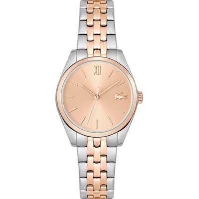 Lacoste 2001311 Tuilerie Watch