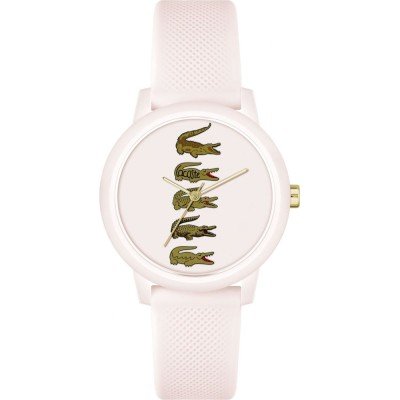 Lacoste 2001318 12.12 Watch