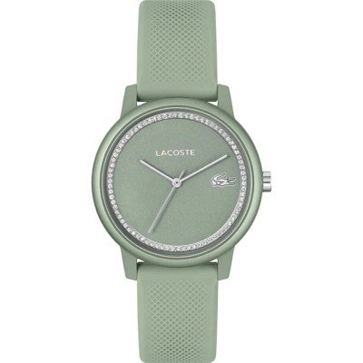 Lacoste 2001320 12.12 Watch