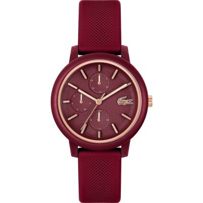 Lacoste 2001328 12.12 Watch