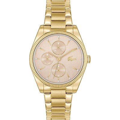 Lacoste 2001363 Orsay Horloge