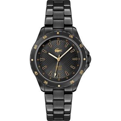 Lacoste 2001373 Santorini Watch