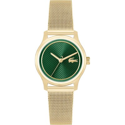Lacoste 2001389 Elyse Watch