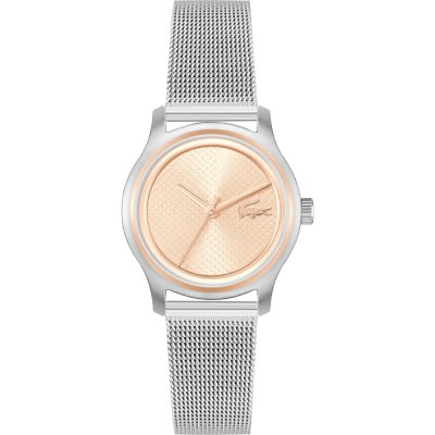 Lacoste 2001390 Elyse Watch