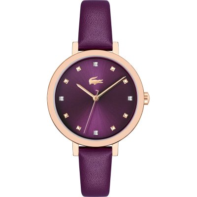 Lacoste 2001399 Riga Watch