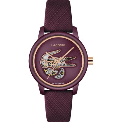 Lacoste 2001468 12.12 Watch
