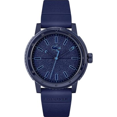 Lacoste 2011083 Challenger Watch