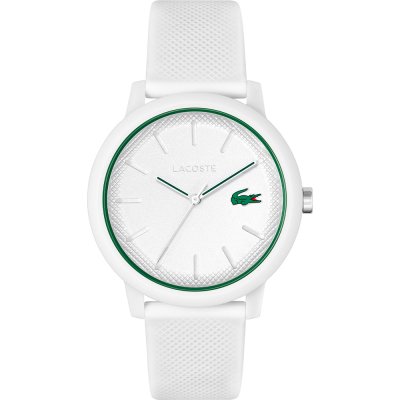 Lacoste 12.12 2011169 Watch