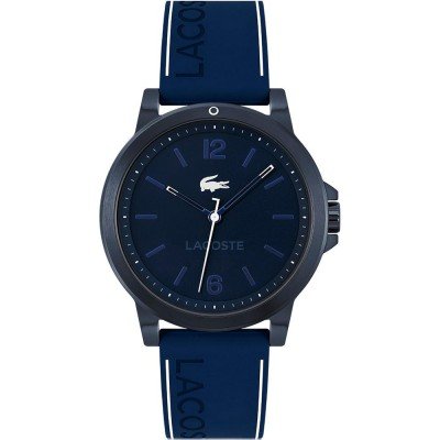 Lacoste 2011181 Court Watch