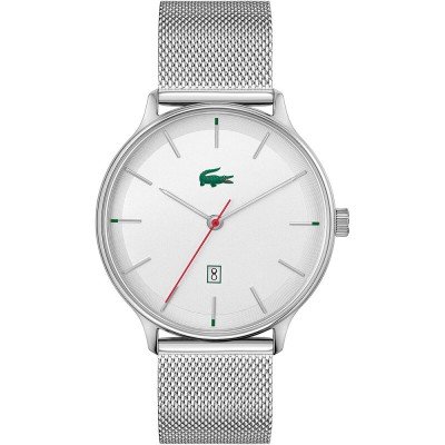 Lacoste 2011201 Club Watch