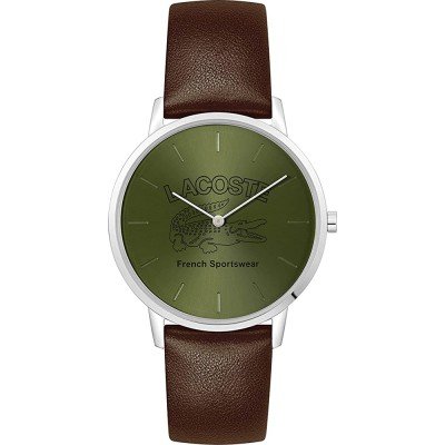 Lacoste 2011212 Crocorigin Watch