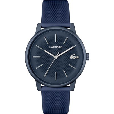 Lacoste 2011241 12.12 Move Watch